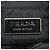 Borsa a tracolla e a spalla Prada in nylon - vista 13