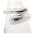 Autre Marque Tiffany & Co. Ring aus Sterlingsilber