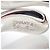Autre Marque Tiffany & Co. Ring aus Sterlingsilber - Ansicht 11