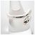 Autre Marque Tiffany & Co. Ring aus Sterlingsilber - Ansicht 3