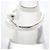 Autre Marque Tiffany & Co. Ring aus Sterlingsilber - Ansicht 4