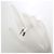 Autre Marque Tiffany & Co. Ring aus Sterlingsilber - Ansicht 5