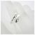 Autre Marque Tiffany & Co. Ring aus Sterlingsilber - Ansicht 7