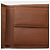 Portafoglio bi-fold Louis Vuitton - vista 11