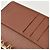 Louis Vuitton Agenda PM Monogram - vue 10