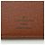 Louis Vuitton Agenda PM Monogram - vue 11