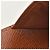 Louis Vuitton Agenda PM Monogram - vue 12