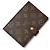 Louis Vuitton Agenda PM Monogram - vue 3