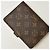 Louis Vuitton Agenda PM Monogram - vue 6