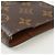 Louis Vuitton Agenda PM Monogram - vue 7
