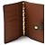 Louis Vuitton Agenda PM Monogram - vue 8