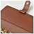 Louis Vuitton Agenda PM Monogram - vue 9