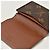 Tarjetero Louis Vuitton Monogram - vista 5