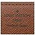 Tarjetero Louis Vuitton Monogram - vista 6