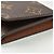 Tarjetero Louis Vuitton Monogram - vista 8