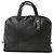 Borsa Loewe da donna in Black