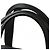 Borsa Loewe da donna in Black - vista 10
