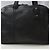 Borsa Loewe da donna in Black - vista 12