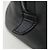 Borsa Loewe da donna in Black - vista 13