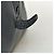 Borsa Loewe da donna in Black - vista 14