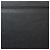 Borsa Loewe da donna in Black - vista 16
