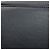 Borsa Loewe da donna in Black - vista 17