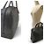 Borsa Loewe da donna in Black - vista 3