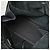 Borsa Loewe da donna in Black - vista 4
