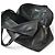 Borsa Loewe da donna in Black - vista 5