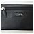 Borsa Loewe da donna in Black - vista 6