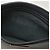 Borsa Loewe da donna in Black - vista 8