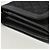 Portafoglio a catena/spalla in nylon nero Prada - vista 9