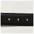 Ceinture réversible en cuir Salvatore Ferragamo - vue 7