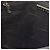 Borsa a tracolla Loewe in vitello nero - vista 12