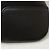 Borsa a tracolla Loewe in vitello nero - vista 7