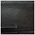 Clutch Prada in pelle Saffiano, Navy - vista 11