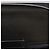 Clutch Prada in pelle Saffiano, Navy - vista 13