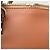 Bolso de piel Chloé Baylee - vista 10