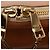 Bolso de piel Chloé Baylee - vista 12