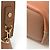 Bolso de piel Chloé Baylee - vista 15