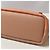 Bolso de piel Chloé Baylee - vista 5