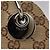 Gucci GG Canvas Shopper Bag - Ansicht 11