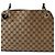 Gucci GG Canvas Shopper Bag - Ansicht 12