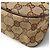 Gucci GG Canvas Shopper Bag - Ansicht 14