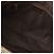 Gucci GG Canvas Shopper Bag - Ansicht 4