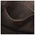 Gucci GG Canvas Shopper Bag - Ansicht 5