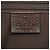 Gucci GG Canvas Shopper Bag - Ansicht 6