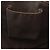 Gucci GG Canvas Shopper Bag - Ansicht 9