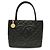 Chanel Reissue Tote Bag
