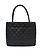 Chanel Reissue Tote Bag - Ansicht 2